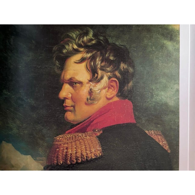 1990s The Hermitage, Selected Treasures From a Great Museum For Sale - Image 5 of 9