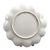 Porcelain View Service Plates by J. J. Birbeck for Aynsley, 1888, Set of 4 For Sale - Image 3 of 18