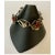 Mid 20th Century Sterling Floral Link Bracelet For Sale - Image 11 of 11