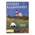 Nantucket Summer Life on a Famous Island X Sports Illustrated August 4, 1958 For Sale