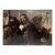 17th Century Venetian Painting of Jesus and Emanus Pilgrims For Sale