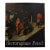 Hieronymus Bosch by Charles De Tolnay 1966 For Sale