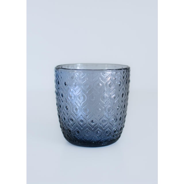 Ivv florence you are in possession of a unique and original set of glasses designed by mariana iskra. Make sure you always...