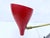 Mid-Century Modern Mid Century Adjustable Wall Lamp from Stilnovo, 1950s For Sale - Image 3 of 18