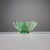 Modern Small Bowl in Cut Gemstone by Helmut Wolf, 1960s For Sale - Image 3 of 9