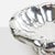 1920s Hammered Silver Centerpiece by Josef Hoffman For Sale In San Francisco - Image 6 of 7