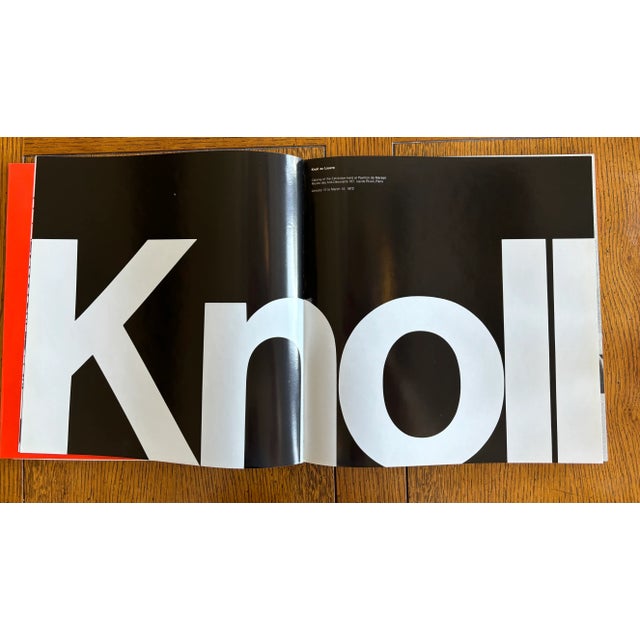 Hardcover No issues whatsoever. Like new.