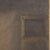 Henrique Do Vale, Room, 1970s, Oil on Canvas For Sale - Image 4 of 6
