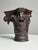 Small Antique Column, 1800s For Sale - Image 5 of 13
