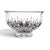 Waterford Waterford Lismore Ftb6 Footed Crystal Bowl 6", Gothic Mark, Ireland For Sale - Image 4 of 9
