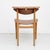 Reading Chair from Finn Juhl For Sale - Image 4 of 13