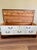 Chippendale 1990s Lane Cedar Chest For Sale - Image 3 of 7