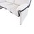 Palmaria Sofa by Vico Magistretti for Cassina For Sale - Image 6 of 10