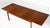 Mod. 601 Extendable Dining Table by Alfred Hendrickx for Belform, 1960s For Sale - Image 6 of 11