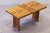 Swedish Grace Desk in the style of Hjorth, 1920s For Sale - Image 14 of 14