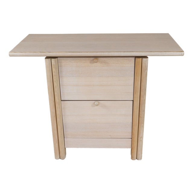 Arianna Mobile Bar by Luigi Saccardo for Mobilstil, 1970s For Sale