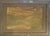 Bredsdorff Johan Ulrik Vester Skerninge, Lake Landscape, 1924, Oil on Canvas For Sale - Image 6 of 12