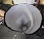 VIntage Art Floor Lamp For Sale - Image 9 of 9