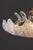 Murano Glass Hanging Lamp from Barovier & Toso, 1980s For Sale - Image 6 of 15