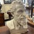 Guido Galetti, Bust Sculpture, 1948, Marble For Sale - Image 6 of 18