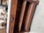 Vintage Bar Counter, 1950s For Sale - Image 9 of 13