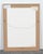 2000 - 2009 JoAnne Carson — Untitled Study for Sculpture (Drawing 4), 2006 For Sale - Image 5 of 5