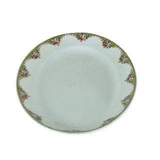 Source Société Holland, 1950s For Sale