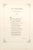 L'album di montecitorio is an original artwork realized by antonio manganaro, in 1872. Original colored lithograph. Good...