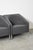 Textile Set of Armchairs by Michiel Van Der Kley for Artifort, 2000s For Sale - Image 7 of 7
