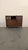 Mid-Century Modern 1960s Mid-Century Modern Broyhill Emphasis Magna Highboy Dresser. For Sale - Image 3 of 3