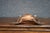 Art Nouveau Copper Serving Tray With Integrated Handles For Sale - Image 10 of 12