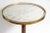 French French 18Th. Gueridon, Stamped by Cabinet Maker Fidelis Schey, For Sale - Image 3 of 12