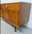 Mid-Century Modern Mid-Century Modern Drexel Declaration Walnut Sideboard For Sale - Image 3 of 11
