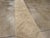 Mid 20th Century Galerie Shabab Collection Turkish Anatolian Long Runner For Sale - Image 5 of 10