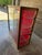 Large Vintage Shop Window, 1930s For Sale - Image 9 of 18