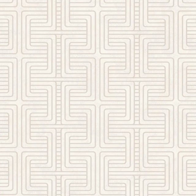 Exquisitely stylish, Geo Tribe gives a room a chic, graphic lift. This product is FSC Certified. Available in North...