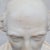 Shakespeare, White Bust, 1800s, Marble For Sale - Image 18 of 18