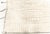 Contemporary Tribal Style Moroccan White, Grey Handmade Rug by Doris Leslie Blau For Sale In New York - Image 6 of 7