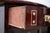 Art Nouveau Desk, 1890s For Sale - Image 4 of 12