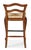 Maitland - Smith Maitland-Smith Provencal Counter Stool For Sale - Image 4 of 6