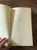 1970s 1976 Russian Edition Charles Dickens Oliver Twist Hardcover | Moscow Soviet Printing For Sale - Image 5 of 9
