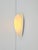 Vintage Drop 1 Wall Lamp by Marc Sadler for Arteluce, Italy, 1990s For Sale - Image 9 of 18