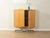 Chest of Drawers by Oldenburger Möbelwerkstätten, 1950s For Sale - Image 3 of 9