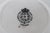 Royal Worcester England Bone China Pair of 2 Trinket Dishes Boxed Gift Set 4990b For Sale - Image 10 of 11