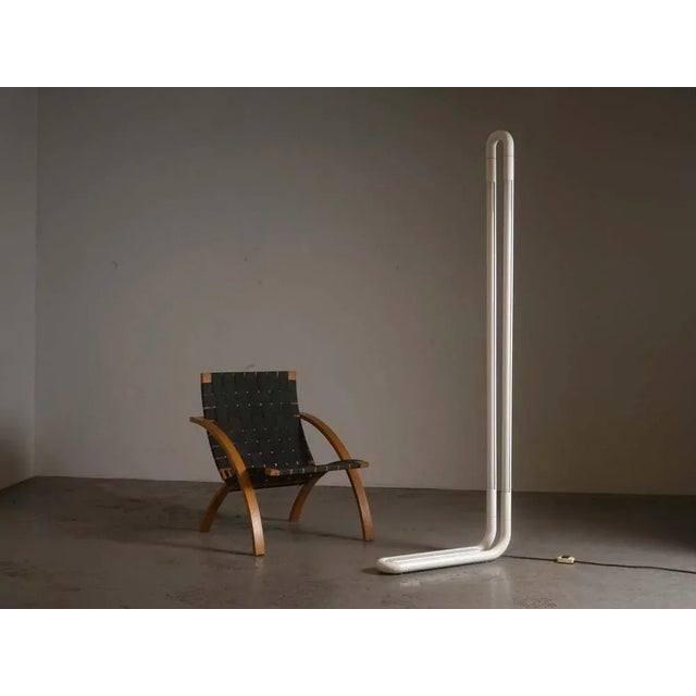 1960s TC4 Light Object by Aldo Van Den Nieuwelaar, 1969 For Sale - Image 5 of 7