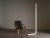 1960s TC4 Light Object by Aldo Van Den Nieuwelaar, 1969 For Sale - Image 5 of 7