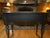 Antique Spinet Desk For Sale - Image 17 of 17