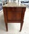 Late 20th Century Pair of Harden Nightstands With Granite Tops For Sale - Image 9 of 12
