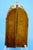Measurements: height: 26 cm; width: 26 cm; depth: 2 cm; weight: 0.977 kg item : spectacular and extremely rare vitrified...