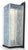 Contemporary McEwen Lighting, Nebula Wall Sconce Pair, Deep Black Oxide For Sale - Image 3 of 5